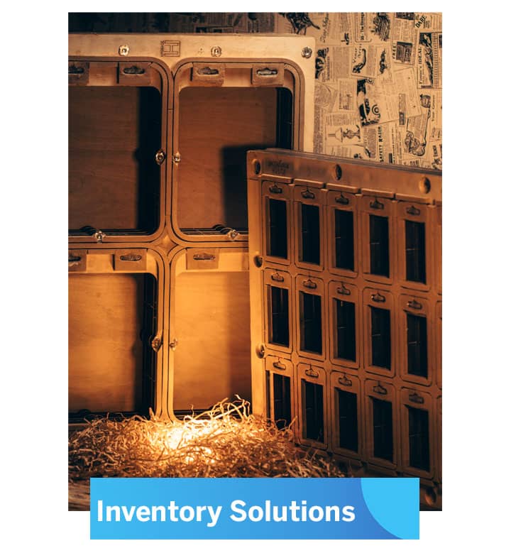 Inventory solutions-01