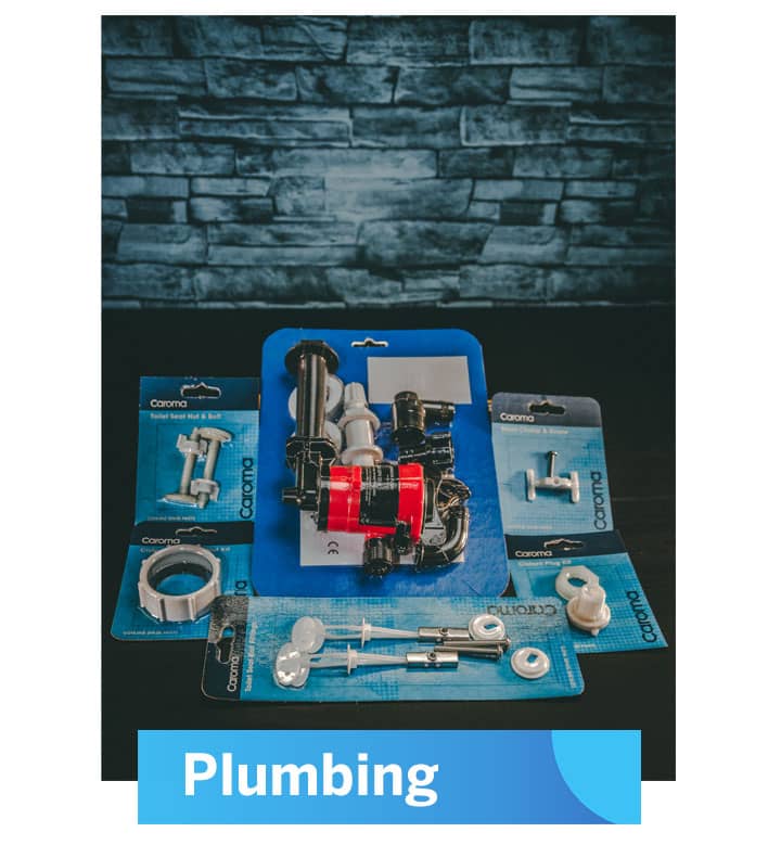Plumbing-01
